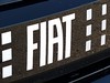 Fiat Grande Panda 1.2 100cv la prima