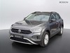 Volkswagen T-Roc 2.0 tdi scr 115cv life
