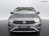 Volkswagen T-Roc 2.0 tdi scr 115cv life