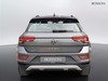 Volkswagen T-Roc 2.0 tdi scr 115cv life