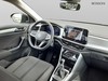 Volkswagen T-Roc 2.0 tdi scr 115cv life