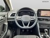Volkswagen T-Roc 2.0 tdi scr 115cv life