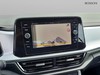 Volkswagen T-Roc 2.0 tdi scr 115cv life