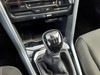 Volkswagen T-Roc 2.0 tdi scr 115cv life