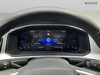 Volkswagen T-Roc 2.0 tdi scr 115cv life