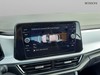 Volkswagen T-Roc 2.0 tdi scr 115cv life