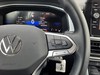 Volkswagen T-Roc 2.0 tdi scr 115cv life