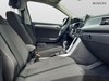 Volkswagen T-Roc 2.0 tdi scr 115cv life