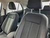 Volkswagen T-Roc 2.0 tdi scr 115cv life