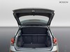 Volkswagen T-Roc 2.0 tdi scr 115cv life