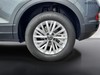 Volkswagen T-Roc 2.0 tdi scr 115cv life