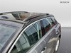 Volkswagen T-Roc 2.0 tdi scr 115cv life