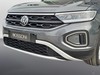 Volkswagen T-Roc 2.0 tdi scr 115cv life