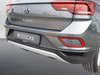 Volkswagen T-Roc 2.0 tdi scr 115cv life