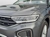 Volkswagen T-Roc 2.0 tdi scr 115cv life