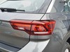 Volkswagen T-Roc 2.0 tdi scr 115cv life