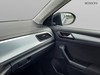 Volkswagen T-Roc 2.0 tdi scr 115cv life