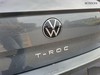 Volkswagen T-Roc 2.0 tdi scr 115cv life