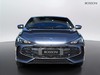 Mg MG3 1.5 hybrid+ luxury