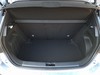 Mg MG3 1.5 hybrid+ luxury