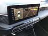 Mg MG3 1.5 hybrid+ luxury