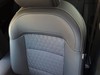 Mg MG3 1.5 hybrid+ luxury