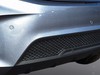 Mg MG3 1.5 hybrid+ luxury