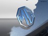 Mg MG3 1.5 hybrid+ luxury
