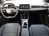 Mg MG3 1.5 hybrid+ luxury