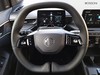 Mg MG3 1.5 hybrid+ luxury