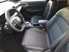 Mg MG3 1.5 hybrid+ luxury