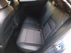 Mg MG3 1.5 hybrid+ luxury