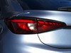 Mg MG3 1.5 hybrid+ luxury