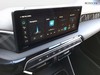 Mg MG3 1.5 hybrid+ luxury
