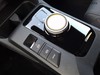 Mg MG3 1.5 hybrid+ luxury