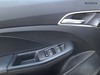 Mg MG3 1.5 hybrid+ luxury