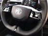 Mg MG3 1.5 hybrid+ luxury
