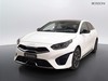 Kia proceed pro1.5 t-gdi mhev 160cv gt line dct