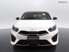 Kia proceed pro1.5 t-gdi mhev 160cv gt line dct