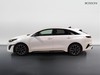Kia proceed pro1.5 t-gdi mhev 160cv gt line dct