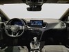 Kia proceed pro1.5 t-gdi mhev 160cv gt line dct