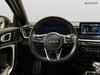 Kia proceed pro1.5 t-gdi mhev 160cv gt line dct
