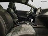 Kia proceed pro1.5 t-gdi mhev 160cv gt line dct