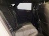 Kia proceed pro1.5 t-gdi mhev 160cv gt line dct