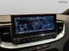 Kia proceed pro1.5 t-gdi mhev 160cv gt line dct