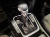 Kia proceed pro1.5 t-gdi mhev 160cv gt line dct