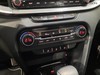 Kia proceed pro1.5 t-gdi mhev 160cv gt line dct
