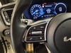 Kia proceed pro1.5 t-gdi mhev 160cv gt line dct
