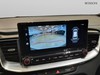 Kia proceed pro1.5 t-gdi mhev 160cv gt line dct