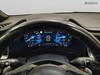 Kia proceed pro1.5 t-gdi mhev 160cv gt line dct